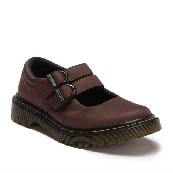 Doc martens adena outlet