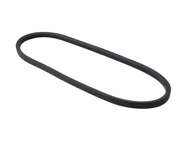 Courroie adapté pour Mountfield HW 511 PD Tondeuse à gazon