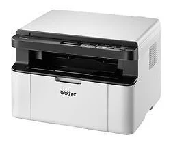 Printer Brother DCP-1610W MFP-Laser A4