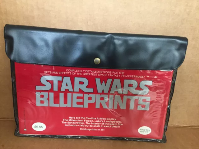Posters Prints, Star Wars Collectibles, Science Fiction Horror, Collectibles - PicClick