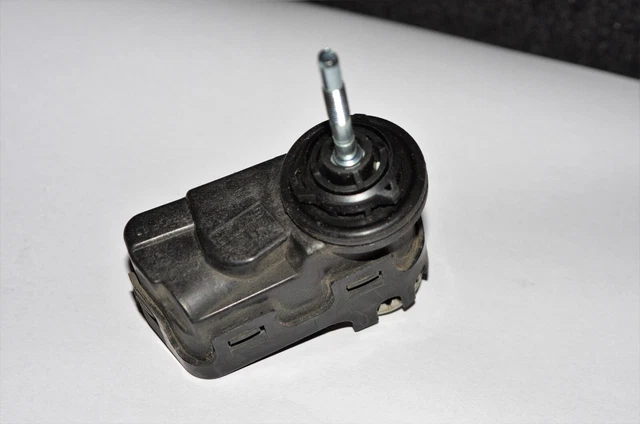 Hyundai Kia LWR Motor Leuchtweitenregulierung rechts und links Hyundai Kia LWR Motor Leuchtweitenregulierung rechts und links