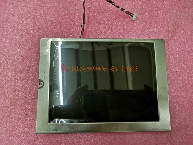1 pz pannello schermo LCD per PH320240T-009-IC1Q