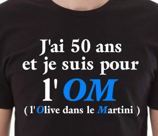 30th Anniversaire Offensive Drôle 30 Ans Homme Coton T-Shirt
