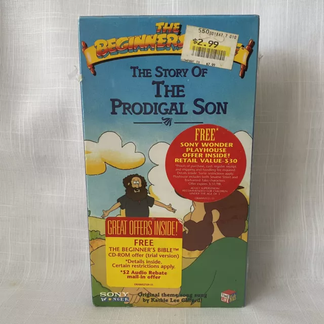 the-beginners-bible-the-story-of-prodigal-son-joseph-brothers-time-life