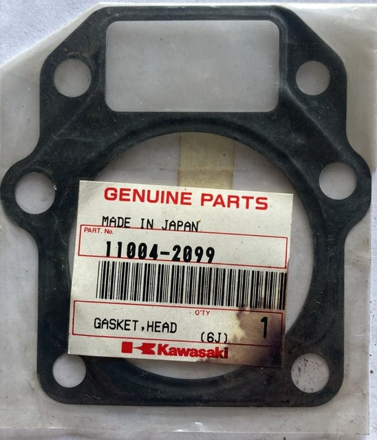 Serie guarnizioni per motore rasaerba Aspera Tecnamotor Tecumseh VM-HM