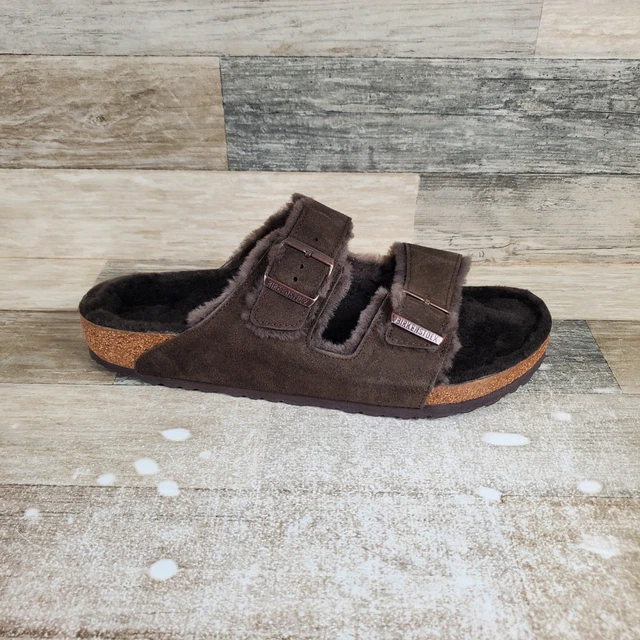 Sandals & Beach Shoes, Men's Shoes, Men, Clothes, Shoes