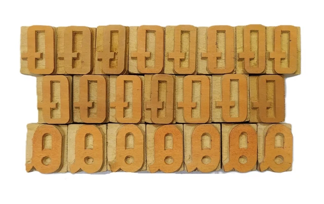 Porta Rotolo Carta E Porta Tazze Albero - Set Acciaio Inox Con Base Antiscivolo, Rosso, 6 Tazze - Foto 5