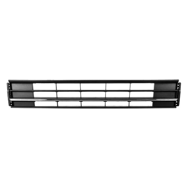 NEW AFTERMARKET FRONT Center Lower Bumper Cover Grille 561853671HRYP