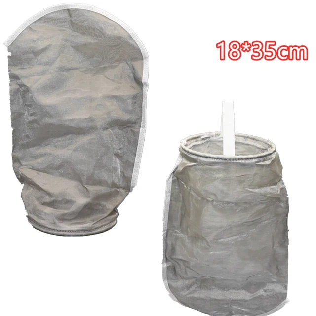 POWERTOOL IBC Serbatoio di montaggio, 1 pezzo IBC Serbatoio IBC Accessori Tappo terminale S60X6 60 mm Filettatura grossolana IBC Tote Tank