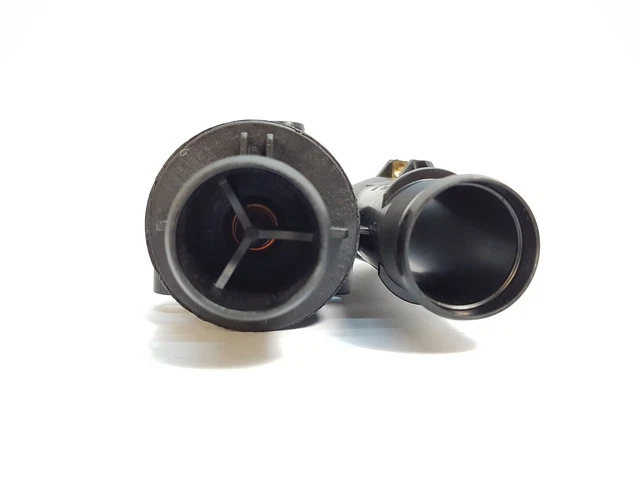 JAEGER - LE COULTRE ARMBAND STAHL 14 CM - 18 MM FÜR MEMOVOX ENDE 70ER Jahre JAEGER - LE COULTRE ARMBAND STAHL 14 CM - 18 MM FÜR MEMOVOX ENDE 70ER Jahre