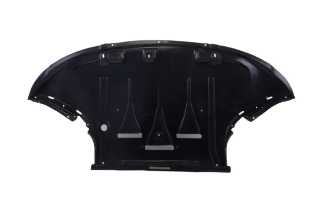 Lower Engine Under Cover Splash Shield Fit 05-11 Audi A6 3.0L 3.2L 4.2L Quattro