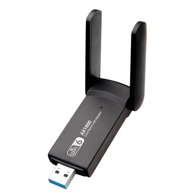 Adaptateur 3 Speedybee - Vérificateur De Tension Et Contrôle APP WiFi - Neuf Sous Blister