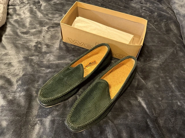 スノーボード DC SCOUT 26.5cm Casual Shoes, Men's Shoes, Men, Clothes, Shoes & Accessories