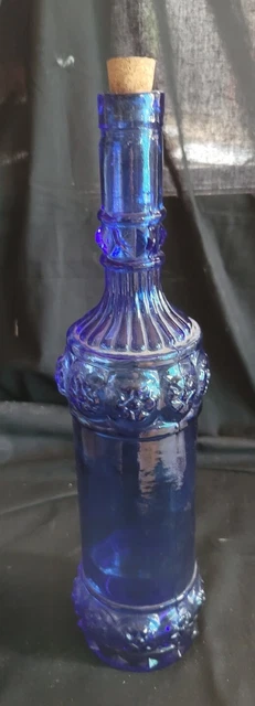 Paravent Bleu Arabesque élégant Pour Décoration Intérieure 135 X 172 Cm Beige Et Gris 84193761