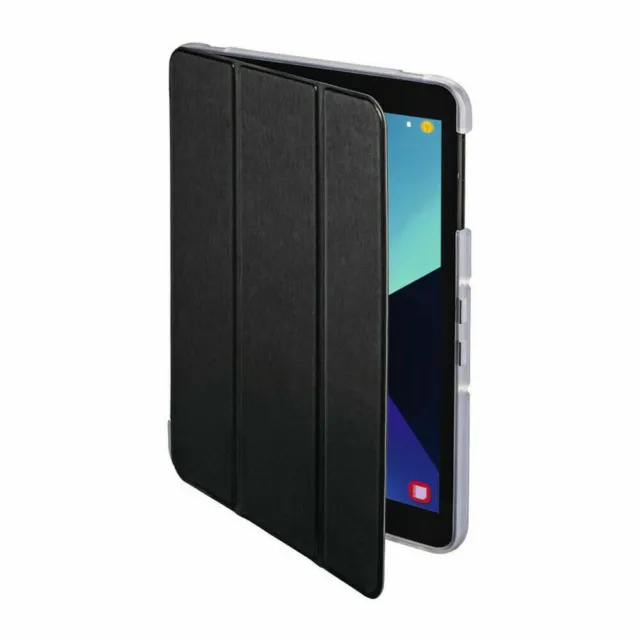 Hama Schutzhülle Tasche Gel eBook/Tablet-Portfolio für SAMSUNG Galaxy TabS3 9.7