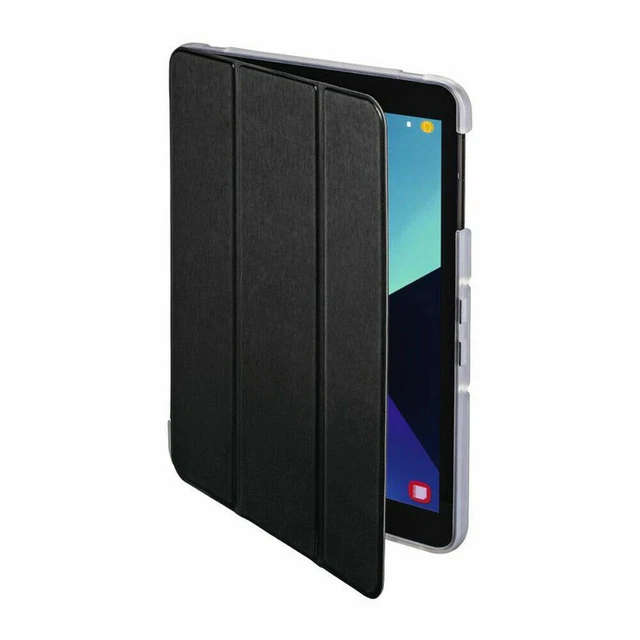 Hama Schutzhülle Tasche Gel eBook/Tablet-Portfolio für SAMSUNG Galaxy TabS3 9.7