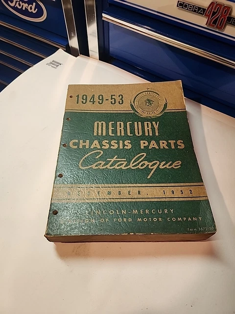 プーマ ウルトラアルティメット FG/AG 24.5ｃｍ Catalógos de recambios, Revistas, manuales, catálogos, Motor