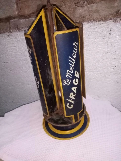 2 publicités imprimées vintage pour Mitchell Motors des années 1910 - Canada