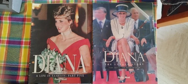 Diana Harts Legacy The Untold Story Of Her Biggest Match A Must Read - 113b34u