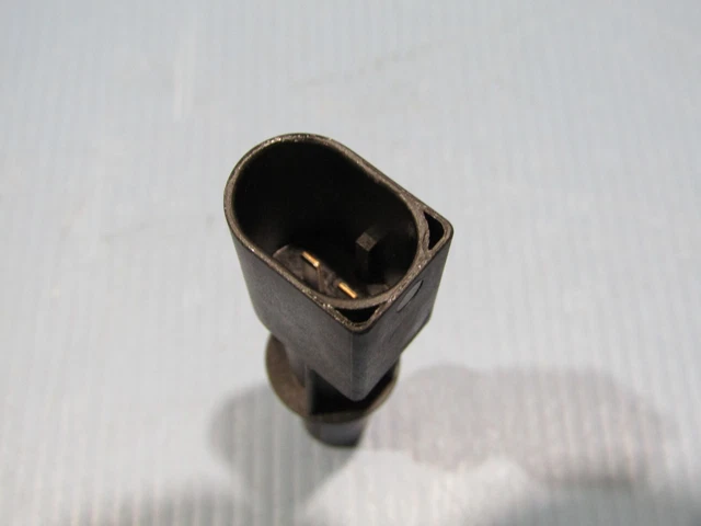 GENUINE MERCEDES SLK R171 Ml W164 Headlight Lamp Socket A0018263582 Ref ...