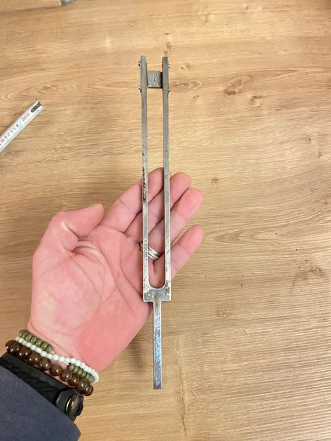 Outil De Mesure D'angle Fiable Pour Une Mesure D'angle Rapide Et Pr