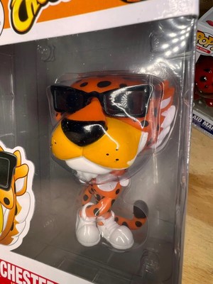 funko 77