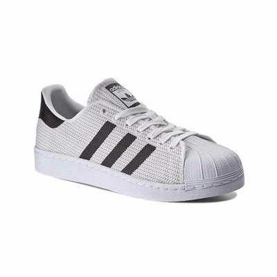 adidas superstar bb2236