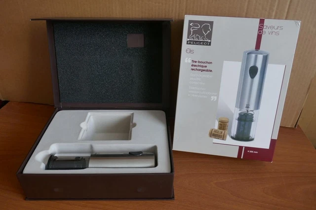 LEITZ FLASH UNITÉ CEYOO pour Leica, No Cordon, non-Testé / 221381 $30