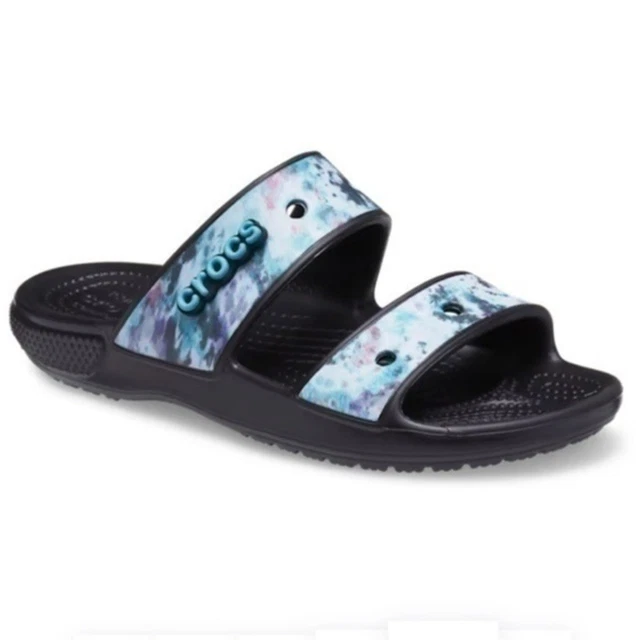 Sandals, Men's Shoes, Men, Clothing, Shoes & Accessories - PicClick