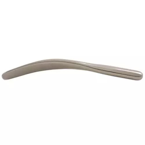 Power-TEC Lever & Surface Spoon 91206