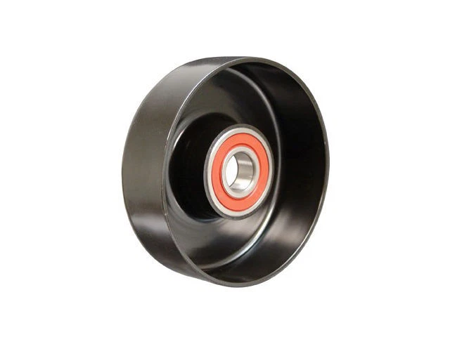 Drive Belt Tensioner Pulley For LS400 GS300 IS300 SC300 Supra Tundra ZZ51K3
