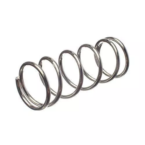 Ryobi Genuine OEM Replacement Coil & Boot Assembly # 290178008
