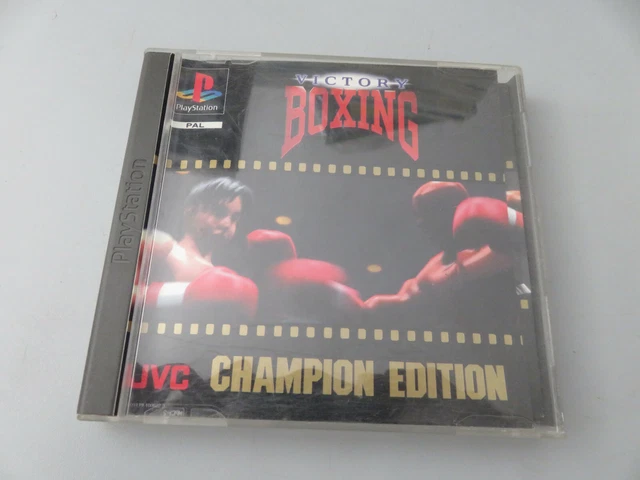 playstation 1 final fantasy viii