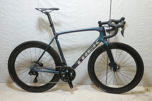 trek emonda slr di2