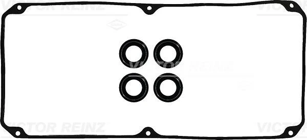 Set guarnizioni, Cofano Cilindro VICTOR REINZ 15-52911-01