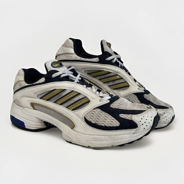 adidas gazelle silver green womens Adidas Pink Climacool 1 Trainer – Branded Wear main image 1