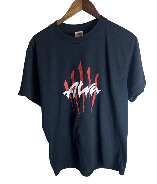 VINTAGE ALVA SKATEBOARD Men