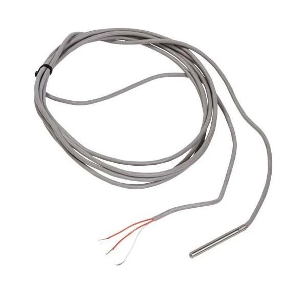 nVent Thermal Sensore di temperatura HARD-78 Sensore di temperatura 213430-000