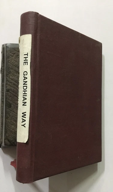カール・ヘラー
ヴィオラソナタ~ヒンデミットの想い出に
1968年頃発売LP Antiquarian & Collectable, Books, Comics & Magazines