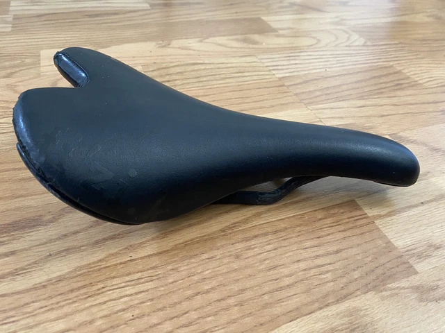 fizik aliante carbon rails