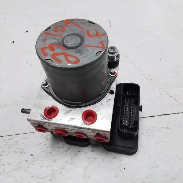 TRANSIT25 2020 Anti-Lock Brake Part 960031