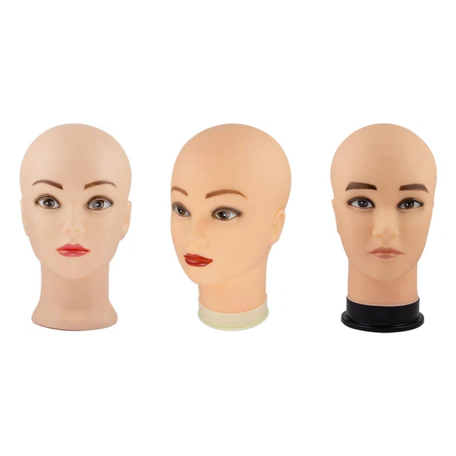 Manichino femminile Torso corpo con base in metallo per vestiti, gioielli, cucito, manichino