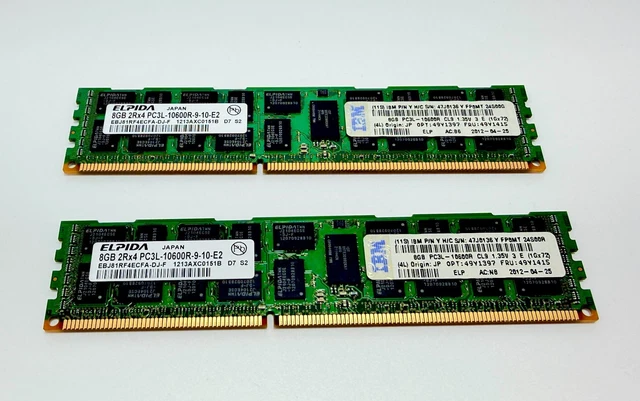 Mémoire Ddr4 3200 Mhz Pour Ordinateur Portable Vengeance Sodimm 16 Go