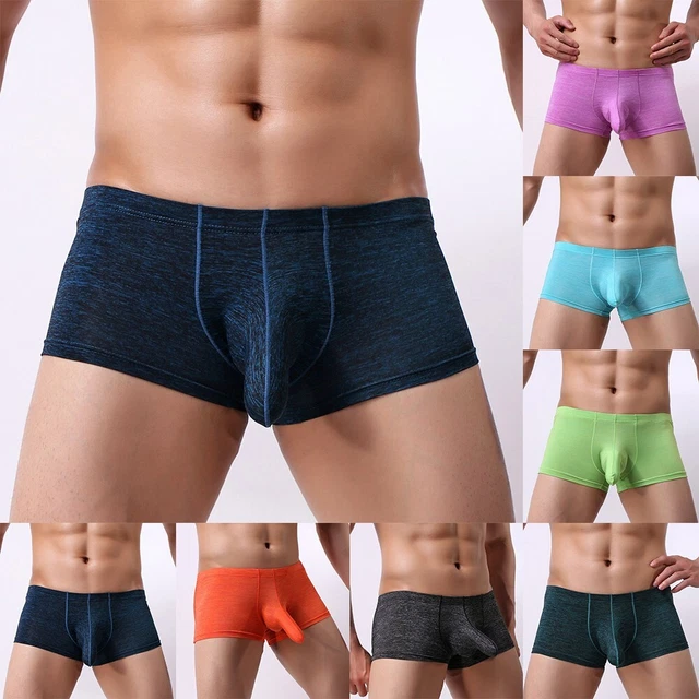 Slip online uomo elefante