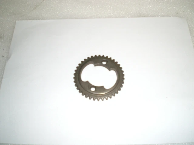 ORIGINAL VENTILFÜHRUNG VENTIL Guide Valve Honda CB 750 900 1000 1100 C