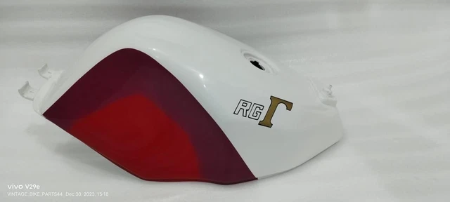 【notte】 Fuel Tanks, Air Intake & Fuel Delivery, Motorcycle & Scooter