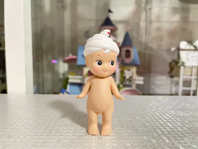 SONNY ANGEL MINI Figure Toy Figurine Animal Series Ver. 3