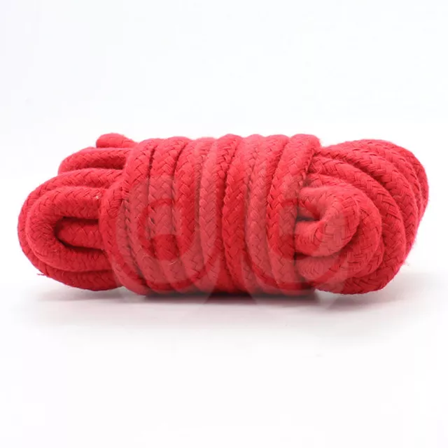 https://www.picclickimg.com/M00AAOSwMpFb6KVY/Red-Soft-Cotton-Bondage-Rope-5-meters-long.webp