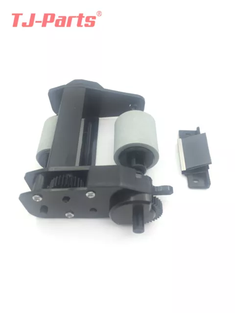 Q3948-67904 5851-3580 ADF Pickup Roller Pad for HP M1522 M2727 CM1312 CM2320