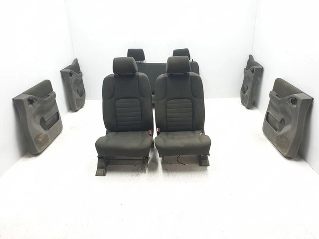 Jump Box CHARNIÈRE INFÉRIEURE PORTE Battante Gauche - Citroen JUMPY III - 9820029280 - M0 EUR 63,78 Box Jump Box Jump Box CHARNIÈRE INFÉRIEURE PORTE Battante Gauche - Citroen JUMPY III - 9820029280 - M0 EUR 63,78 Box Jump Box